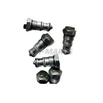 Eaton 401AA00005A 4CKD901S