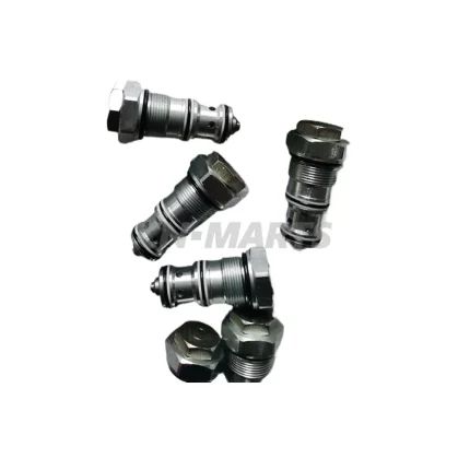 Eaton 401AA00005A 4CKD901S