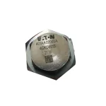 Eaton 401AA00005A 4CKD901S