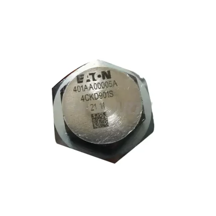 Eaton 401AA00005A 4CKD901S