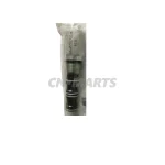 Eaton 402AA0C338A 1RDS3022P2S