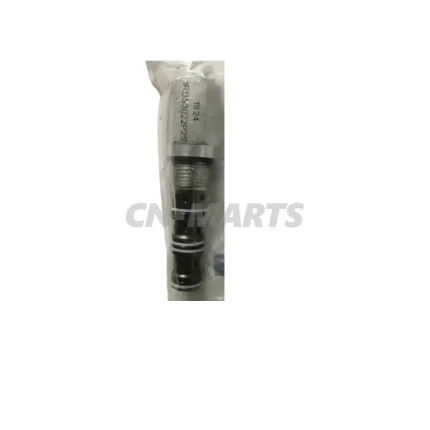Eaton 402AA0C338A 1RDS3022P2S