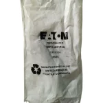 Eaton 402AA0C338A 1RDS3022P2S