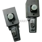 Eaton 458931