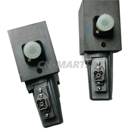 Eaton 458931