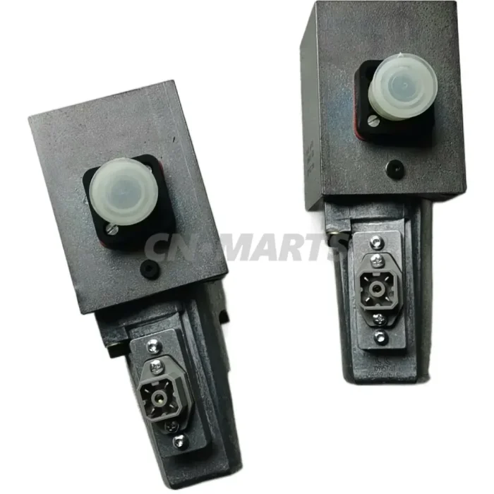 Eaton 458931