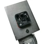 Eaton 458931