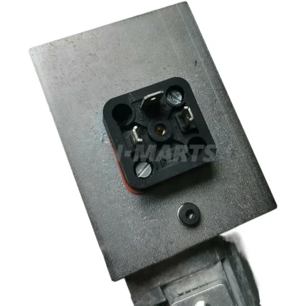 Eaton 458931