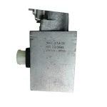 Eaton 458931