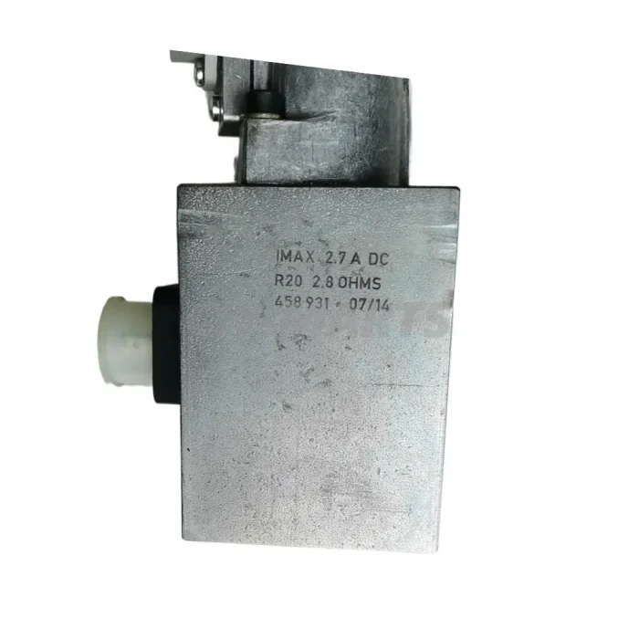 Eaton 458931