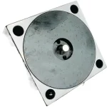 Eaton 458931