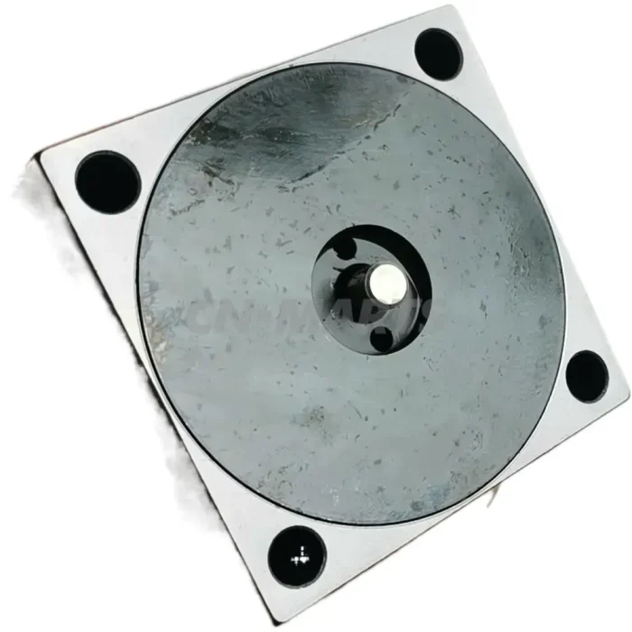 Eaton 458931