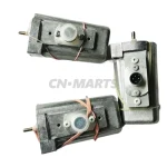 Eaton 4998758-002