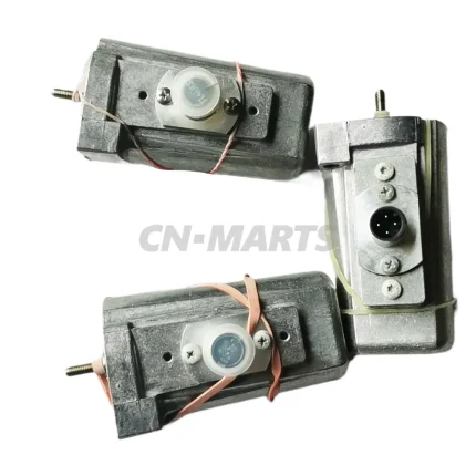 Eaton 4998758-002