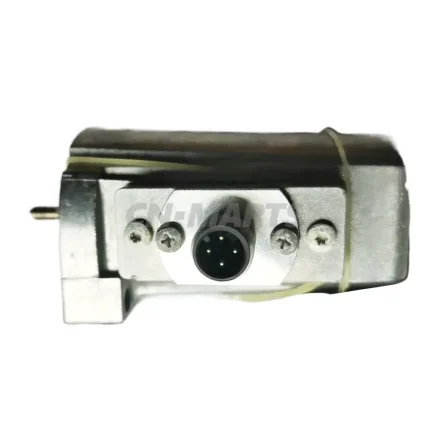 Eaton 4998758-002