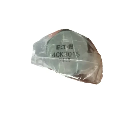Eaton 4CK301S