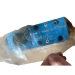 Eaton 870682 DG4V32BMUD660