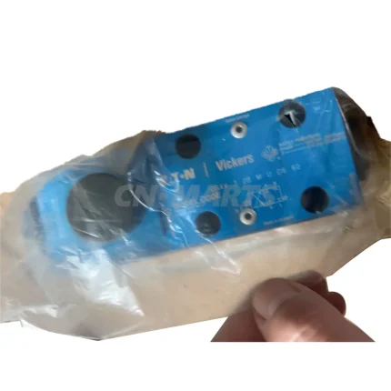 Eaton 870682 DG4V32BMUD660
