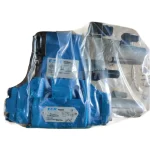 Eaton 871918 KHDG5V52C100NXVMU1H120