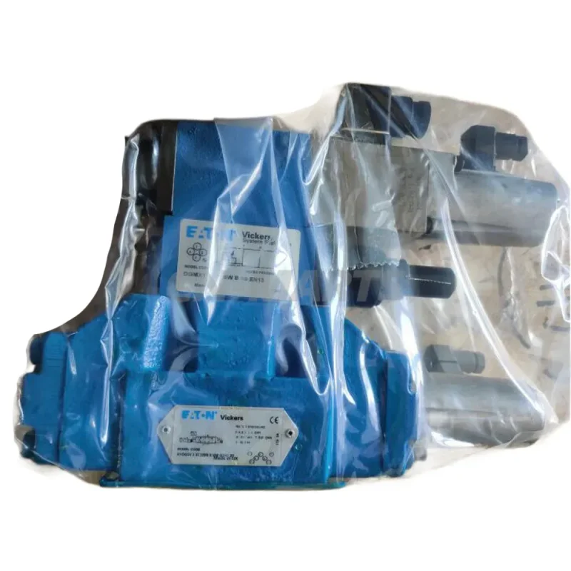 Eaton 871918 KHDG5V52C100NXVMU1H120