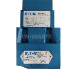 Eaton 871918 KHDG5V52C100NXVMU1H120