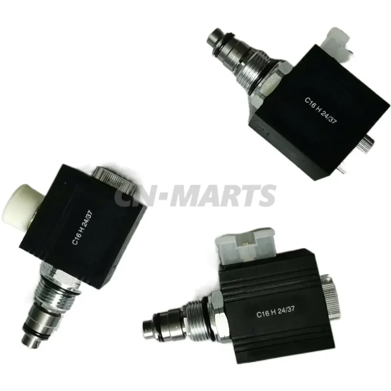 Eaton BXP20797