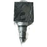 Eaton BXP20797