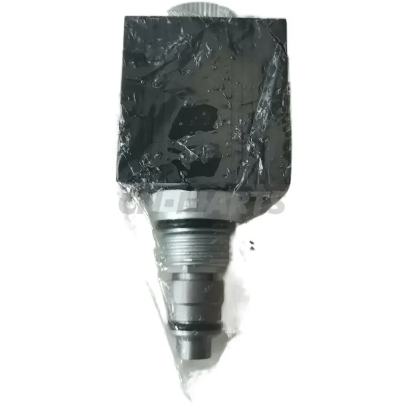 Eaton BXP20797