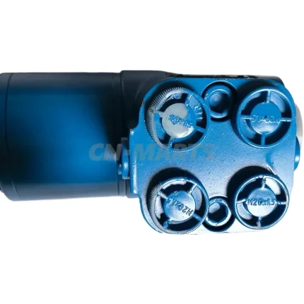 Eaton BZZ-500-503-1189