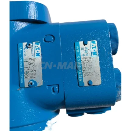 Eaton BZZ-500-503-1189