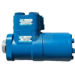 Eaton BZZ-500-503-1189
