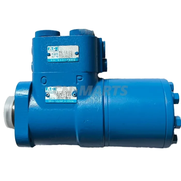Eaton BZZ-500-503-1189