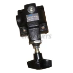 Eaton CGR-02-BK-30
