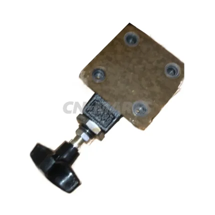 Eaton CGR-02-BK-30