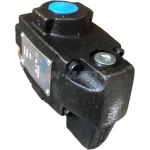 Eaton CT-06-C-50