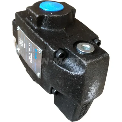 Eaton CT-06-C-50