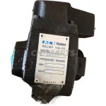 Eaton CT-06-C-50