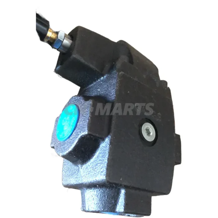 Eaton CT-06-C-50