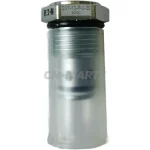 Eaton CV1-10-P-0-5，CV3-10-8-P-0