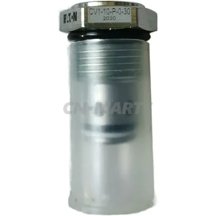 Eaton CV1-10-P-0-5，CV3-10-8-P-0