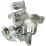 Eaton CV1-10-P-0-5，CV3-10-8-P-0