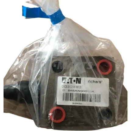Eaton CVCS 25 C3 W 350 20