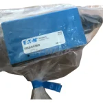 Eaton CVCS 25 C3 W 350 20