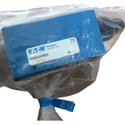 Eaton CVCS 25 C3 W 350 20