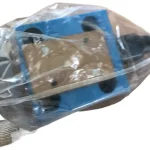 Eaton CVCS 25 C3 W 350 20
