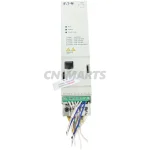 Eaton DE1-342D1NN-N20N