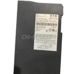 Eaton DE1-342D1NN-N20N