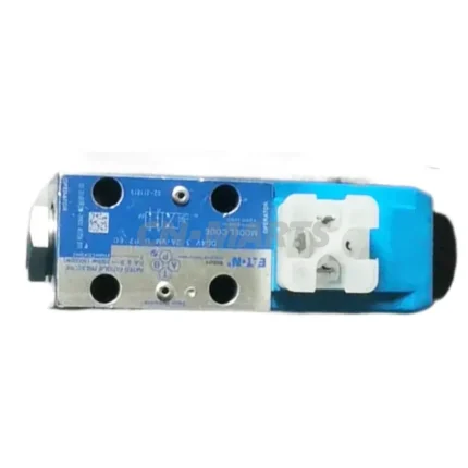 Eaton DG4V-3-2A