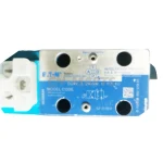 Eaton DG4V-3-2A