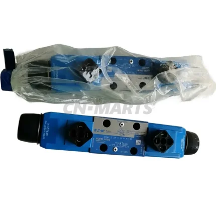 Eaton DG4V-3-2N-H-M-U-H7-60